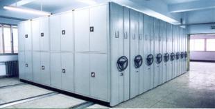 北京移動(dòng)密集架13911354585_辦公.文教_世界工廠網(wǎng)中國產(chǎn)品信息庫