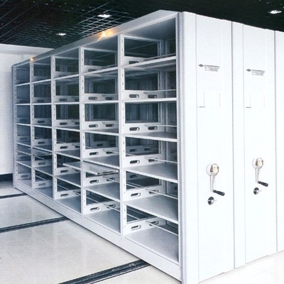 創光教學辦公設備1長春密集架、辦公家俱