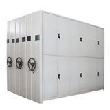 供應(yīng)佛山專業(yè)訂做出口密集架系列_辦公、文教_世界工廠網(wǎng)中國(guó)產(chǎn)品信息庫(kù)