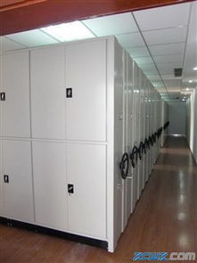 臨滄可移動的梯子