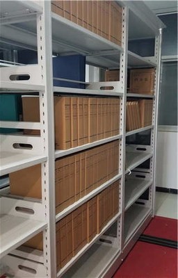 咨詢:石景山憑證移動(dòng)密集架一站購齊這里買更優(yōu)惠