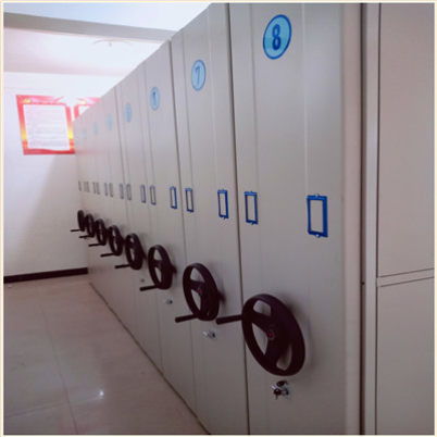 石嘴山密集架產品分類選擇的相關知識