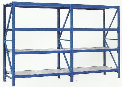 定西密集架廠家--甘肅知名的密集架供應商圖片|定西密集架廠家--甘肅知名的密集架供應商產品圖片由蘭州福特辦公設備公司生產提供-