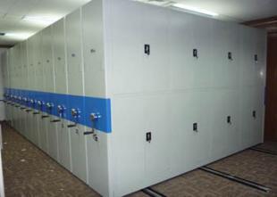 北京鋼制密集架廠13911354585_辦公、文教_世界工廠網中國產品信息庫