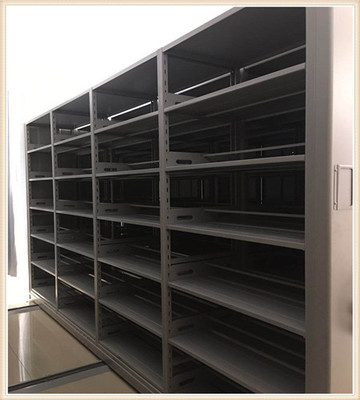 昌平財(cái)會(huì)憑證密集架運(yùn)營(yíng)