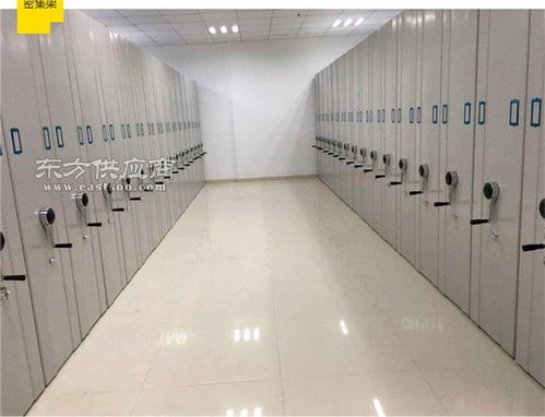 渝威杰金屬制品廠 貴陽(yáng)密集架的專(zhuān)業(yè)制造商與產(chǎn)品展示