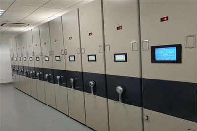 安康檔案密集柜哪里買(mǎi) | 密集架購(gòu)買(mǎi)指南