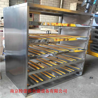 密集架采購指南 從汕頭、齊齊哈爾到南京特蕾莎的全面解析