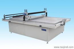 油墨印刷設(shè)備市場(chǎng)全解析 價(jià)格、廠家與批發(fā)采購指南