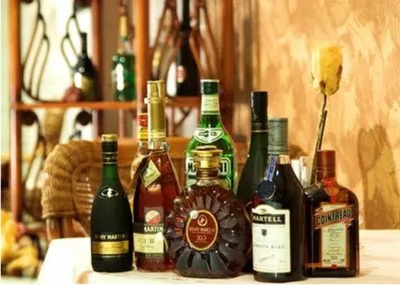 項(xiàng)目推薦 | 深耕12年，開店近1200家，1919·隔壁倉庫邀你加盟！酒類零售新機(jī)遇